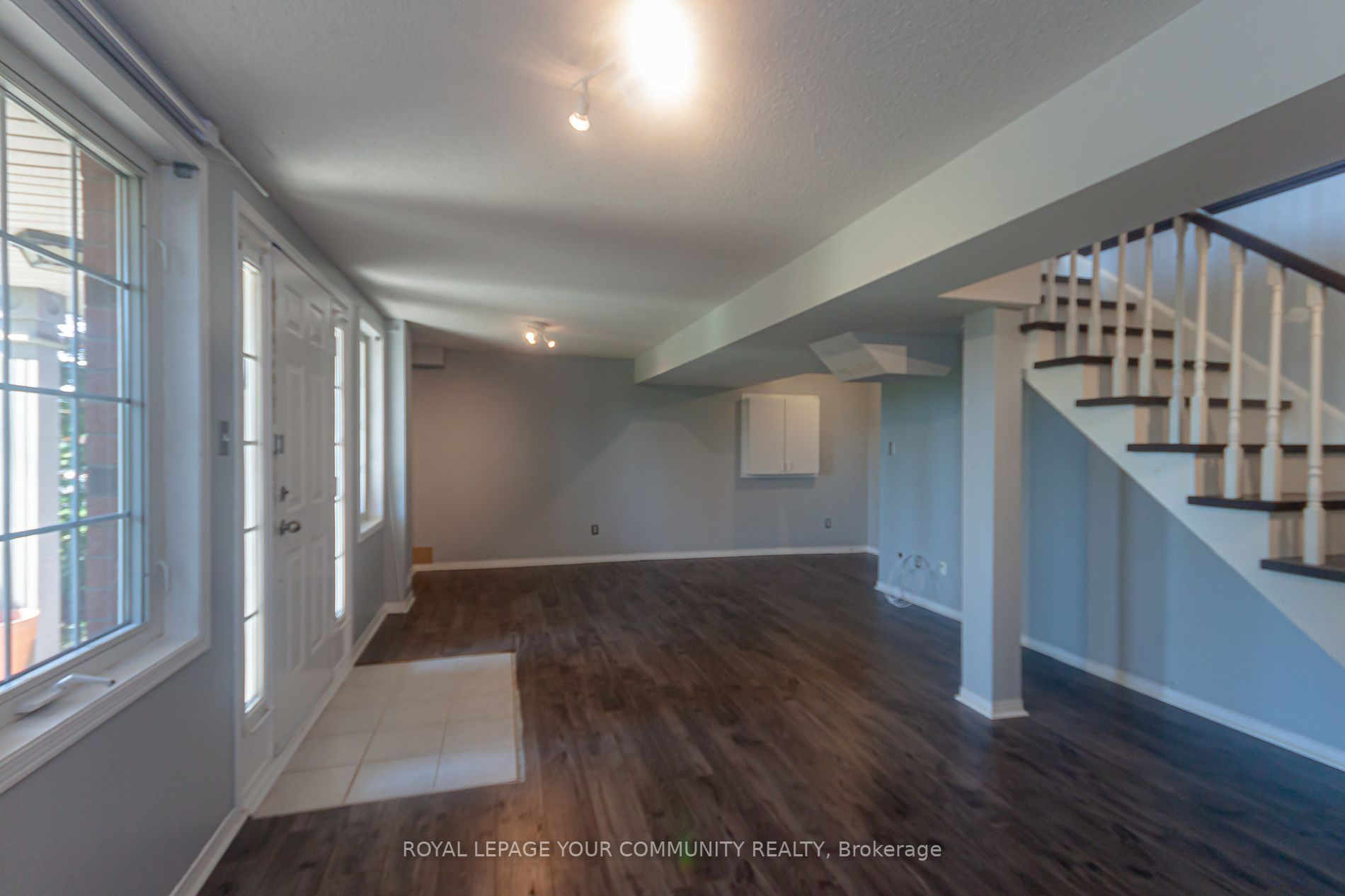 39 Sandlewood Crt, #39