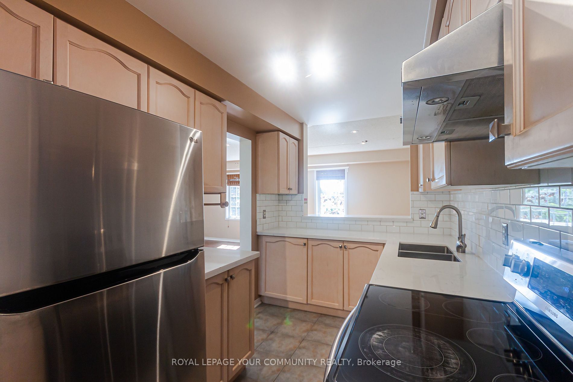 39 Sandlewood Crt, #39