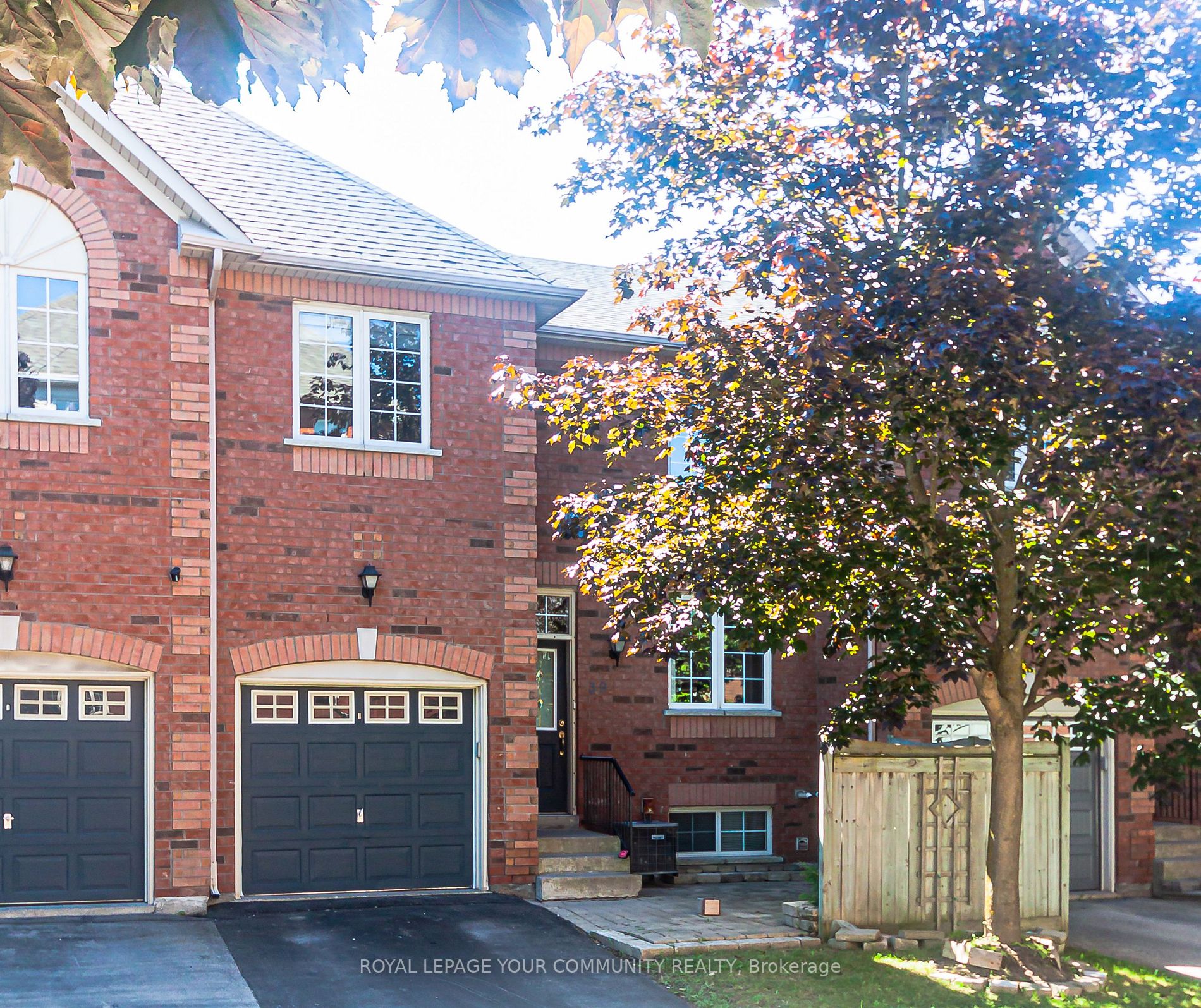 39 Sandlewood Crt, #39