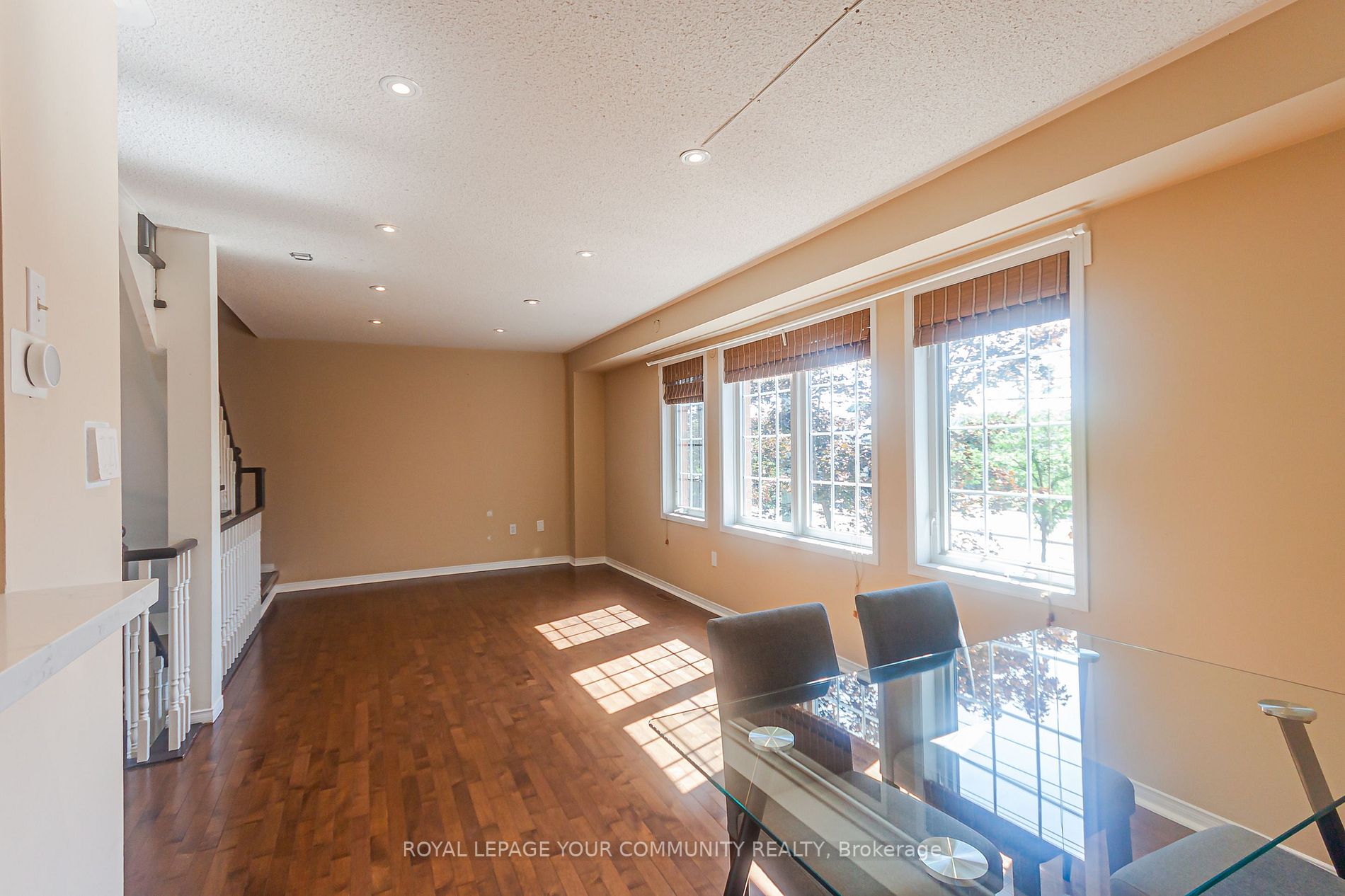 39 Sandlewood Crt, #39