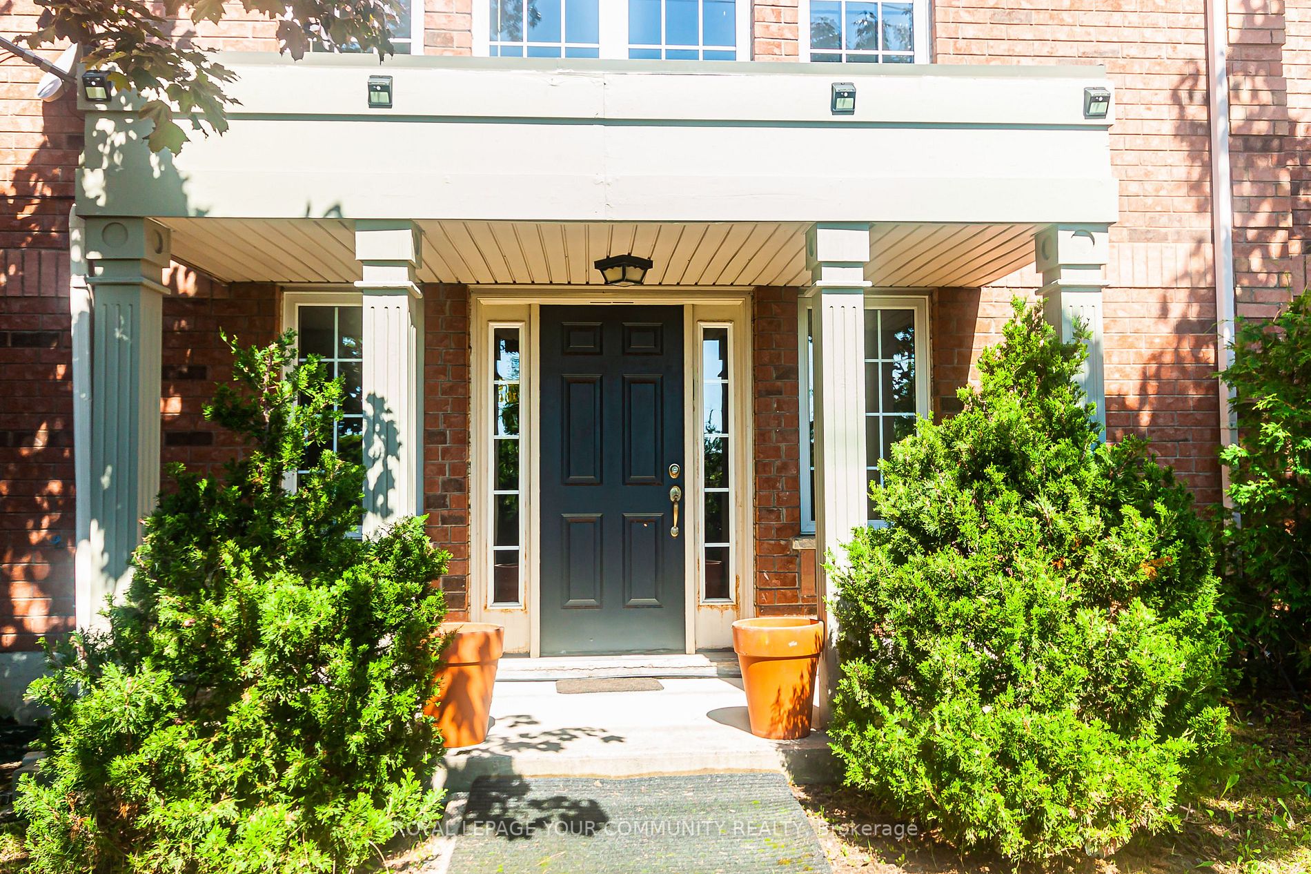 39 Sandlewood Crt, #39
