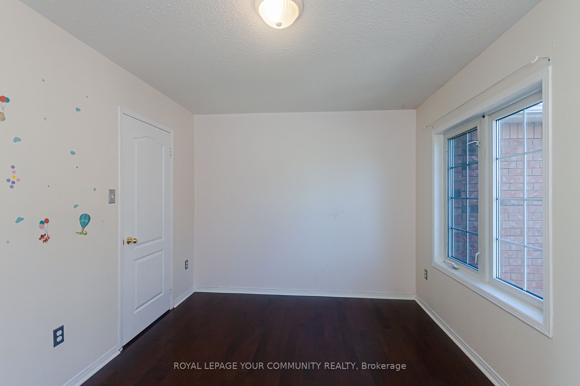 39 Sandlewood Crt, #39