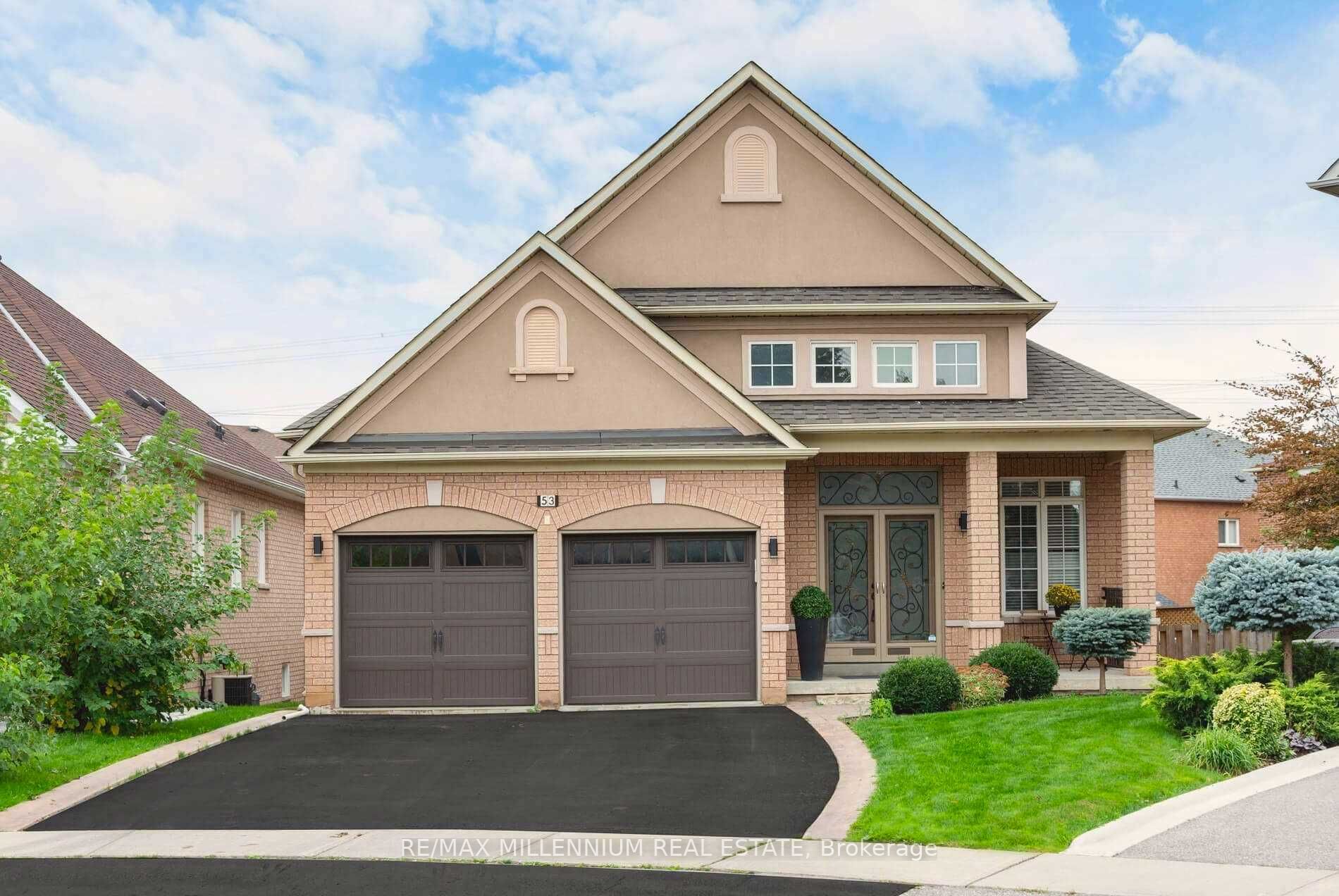 53 Guery Cres
