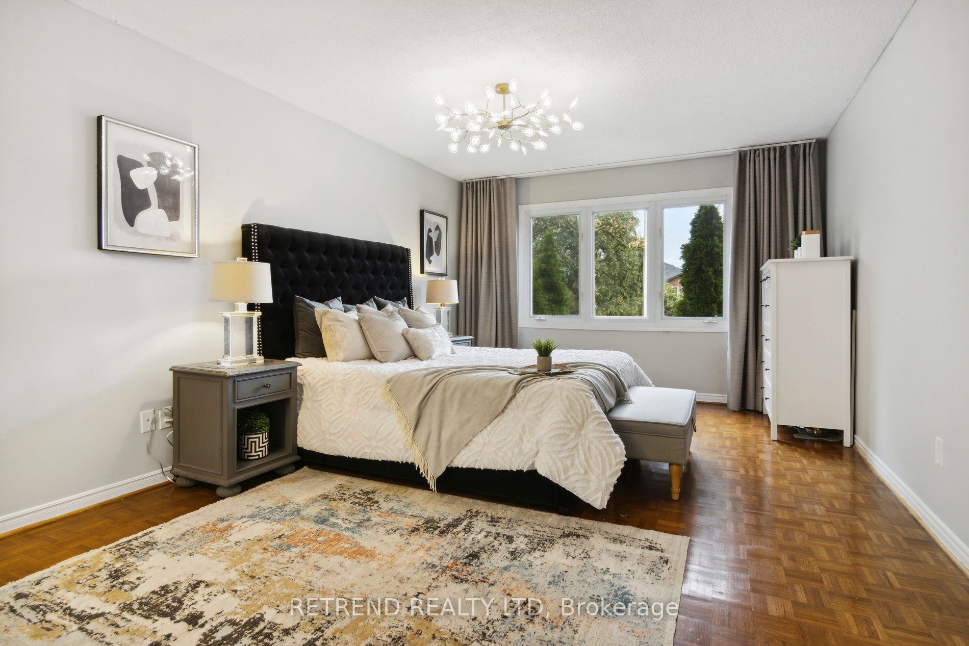 3 Swanage Dr