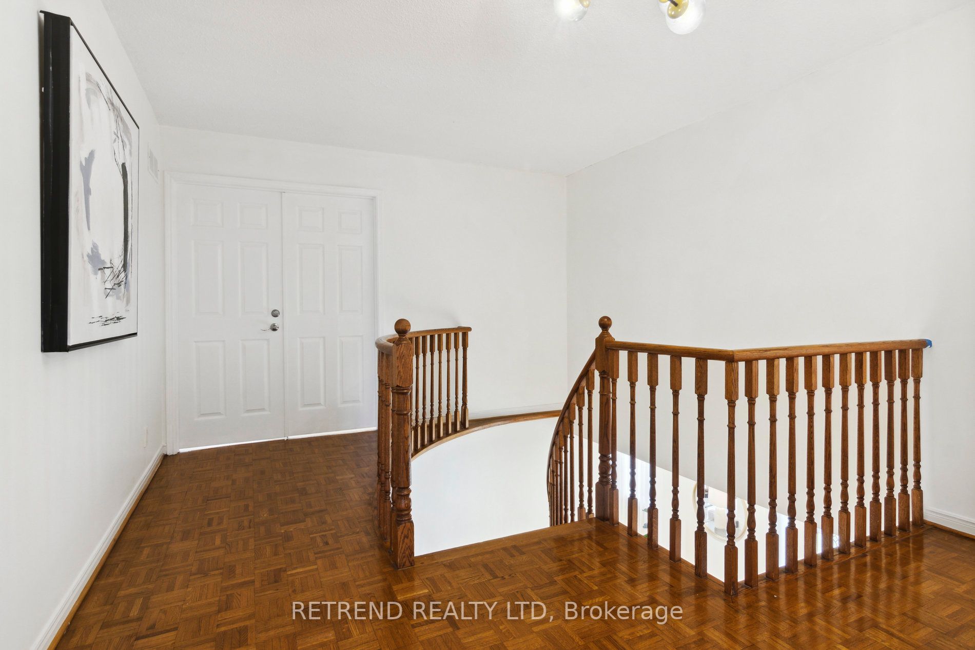 3 Swanage Dr