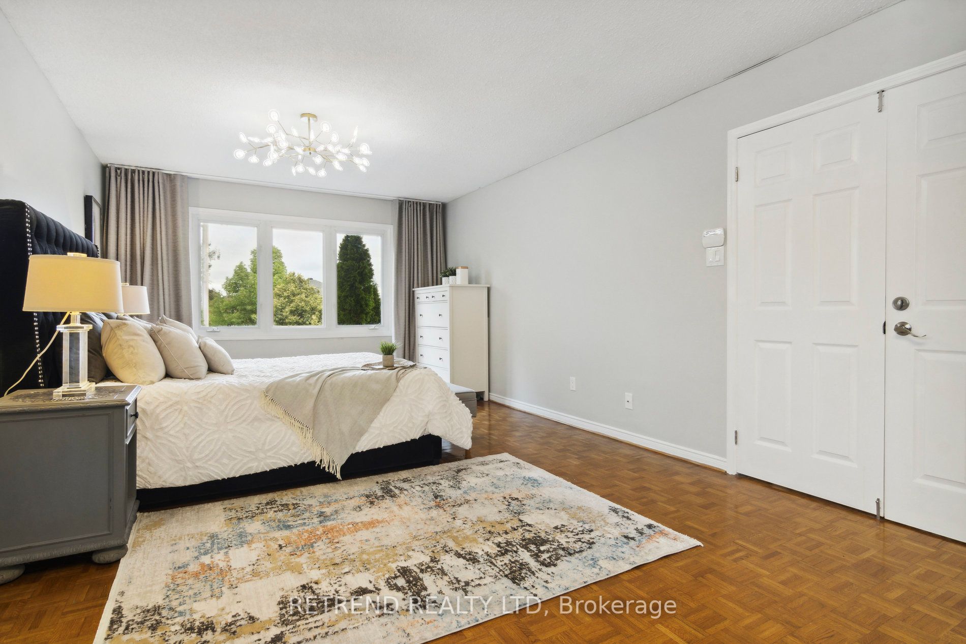 3 Swanage Dr