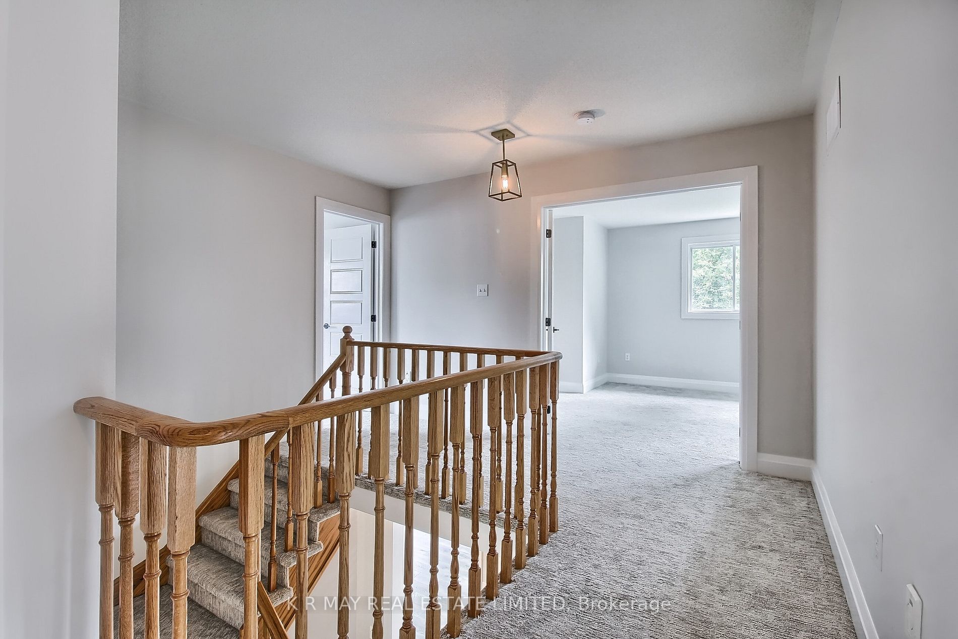 14 Glenn Gould Cres