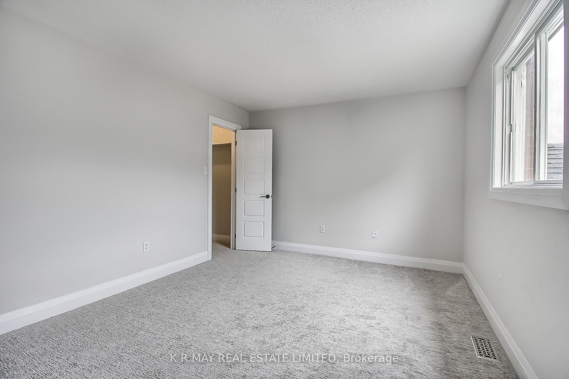 14 Glenn Gould Cres