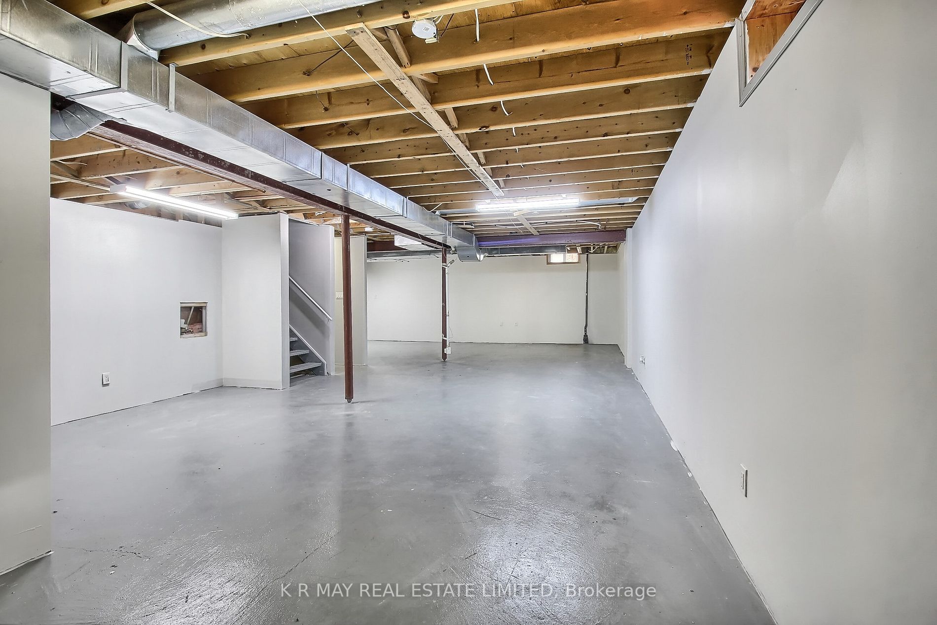 14 Glenn Gould Cres