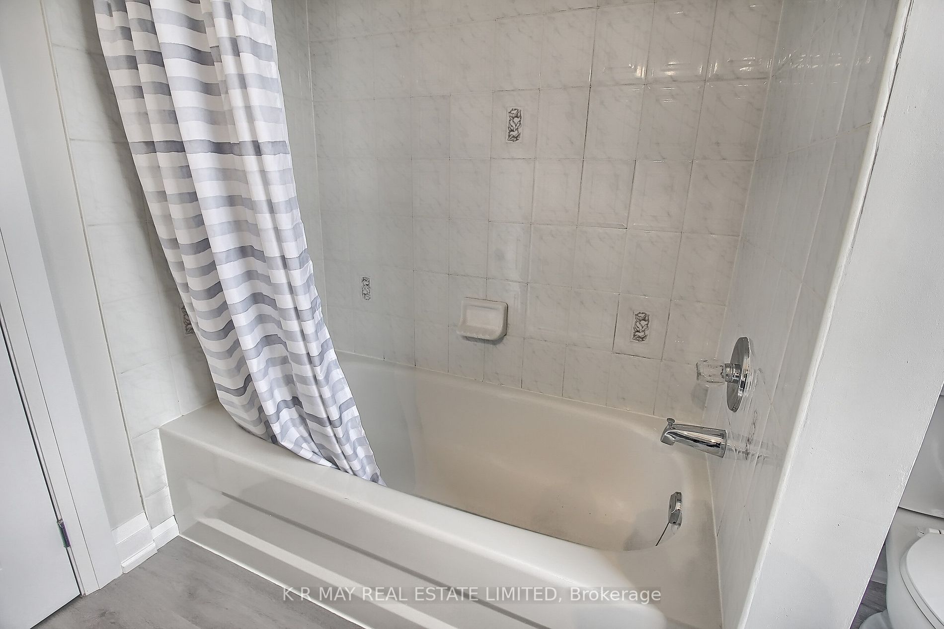 14 Glenn Gould Cres