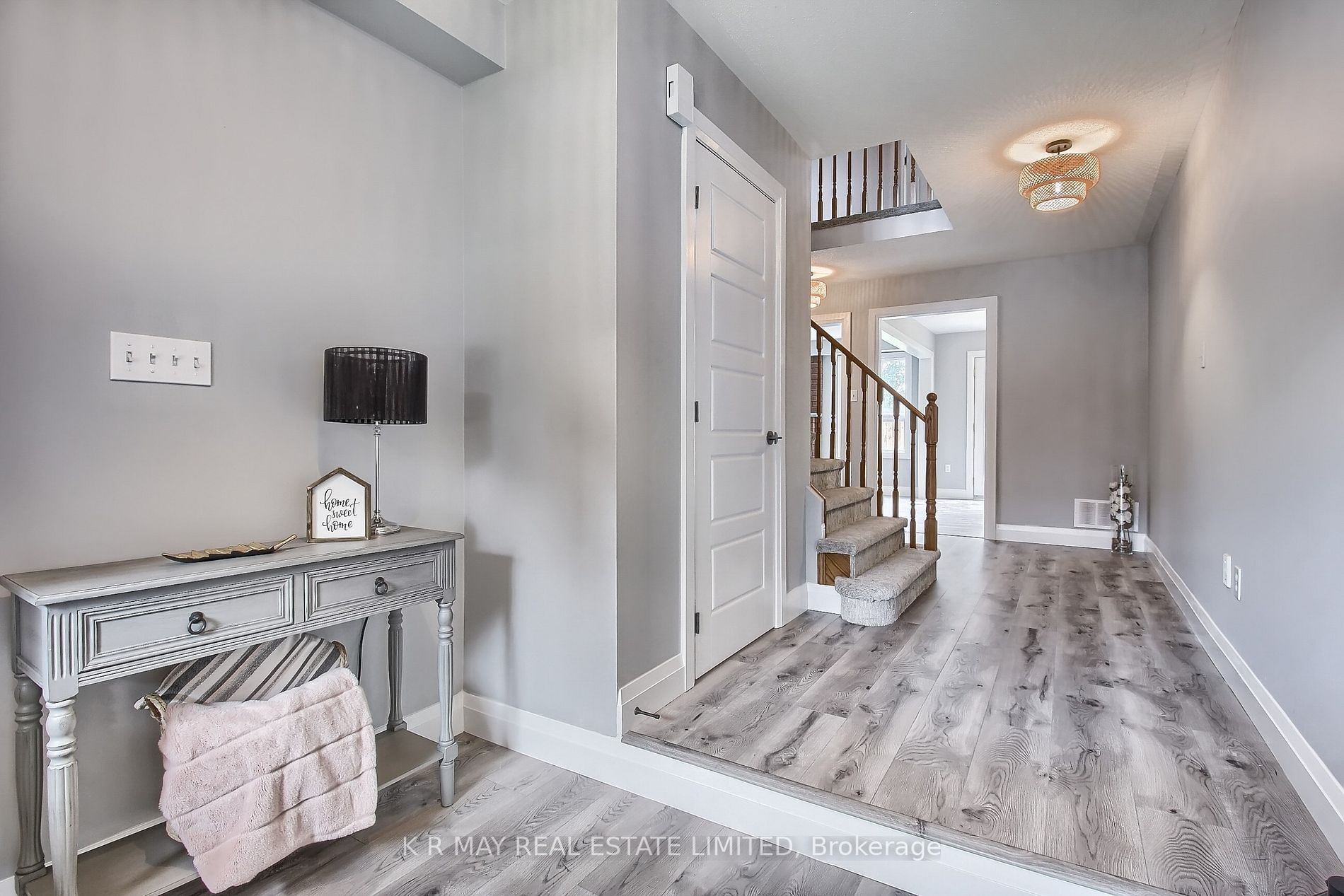 14 Glenn Gould Cres