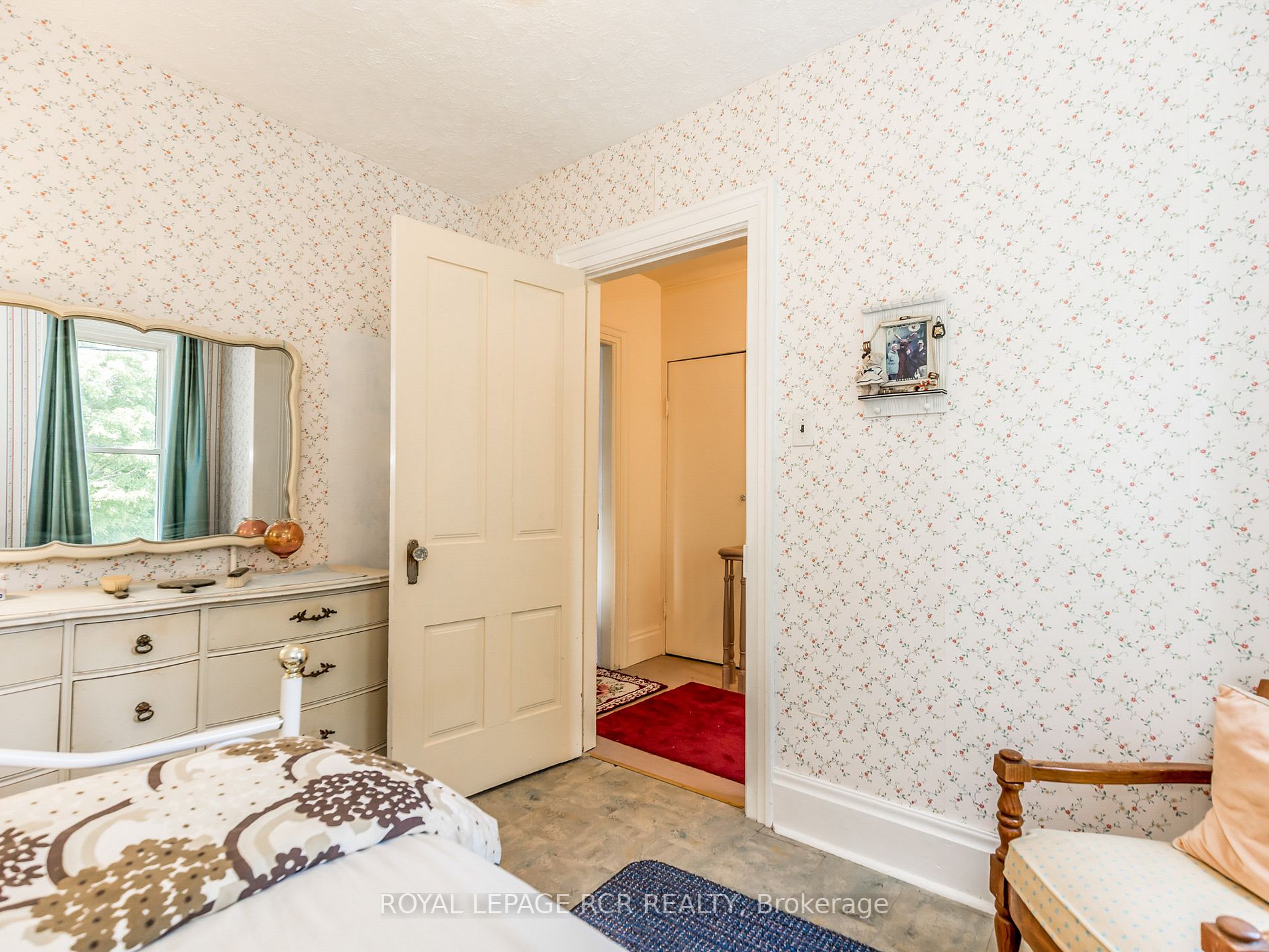 5363 Davis Drive