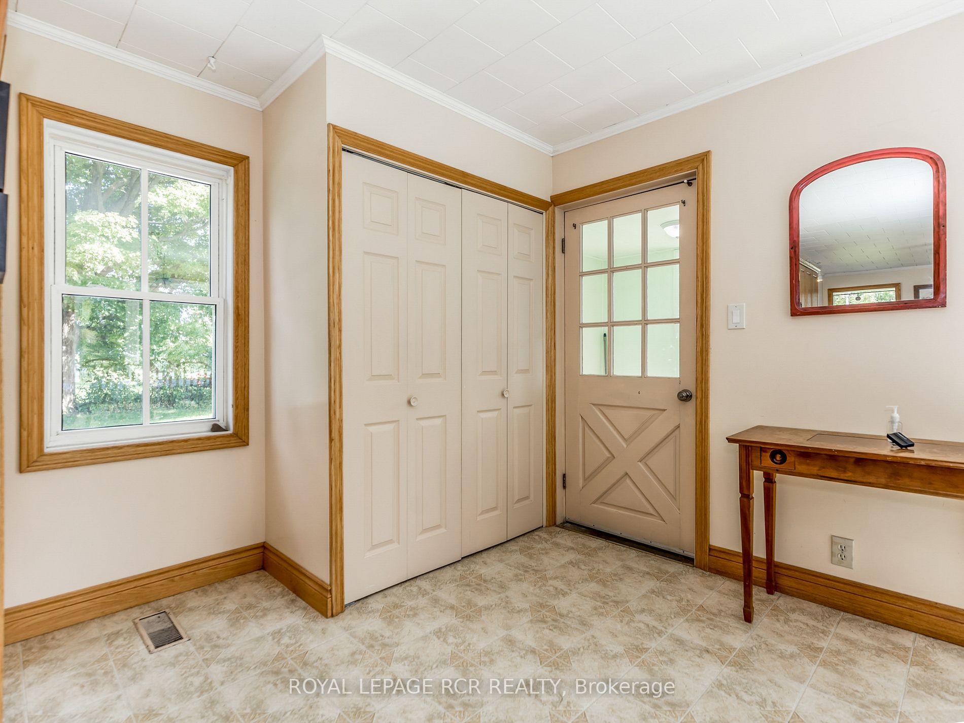 5363 Davis Drive