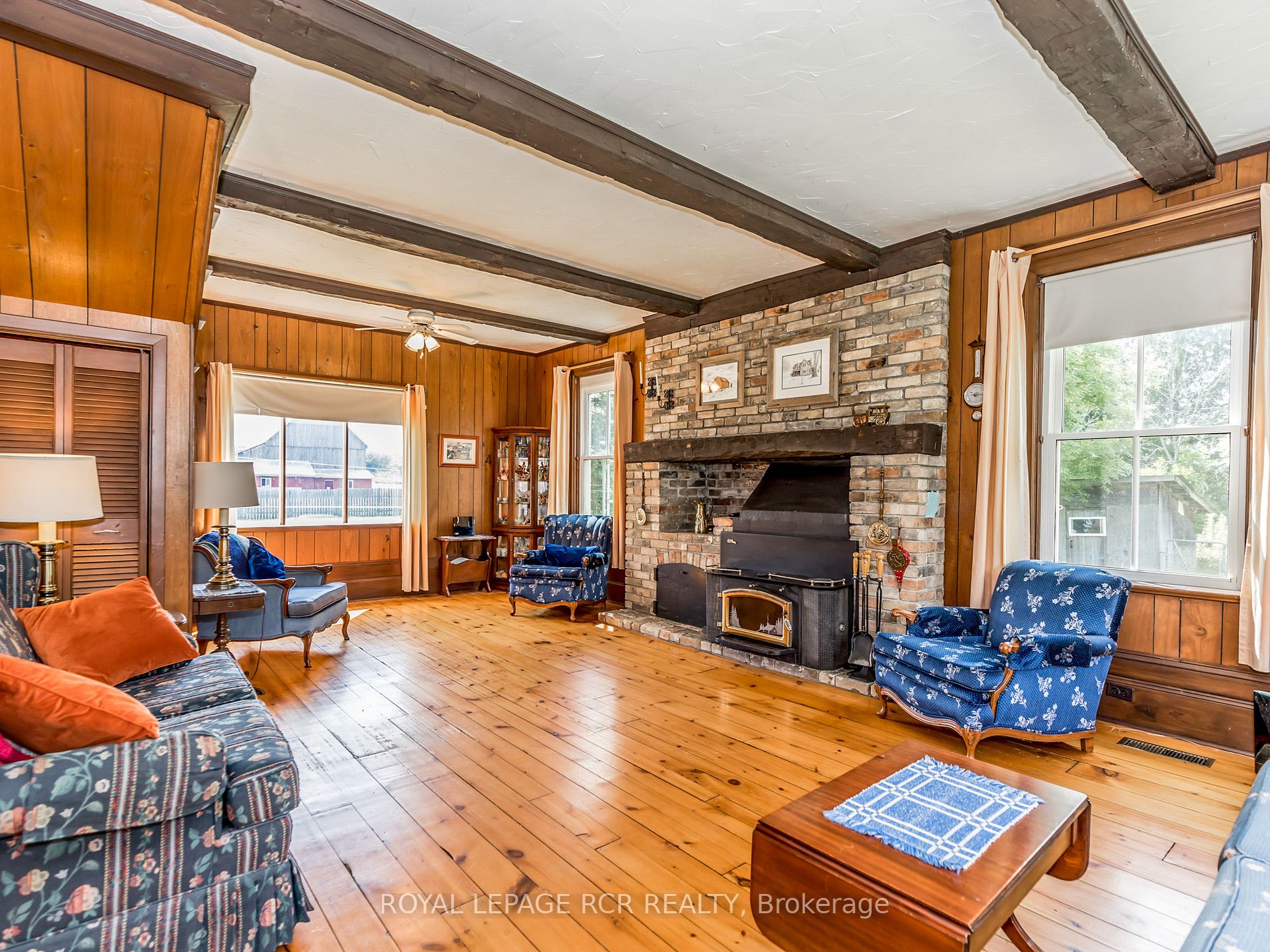 5363 Davis Drive