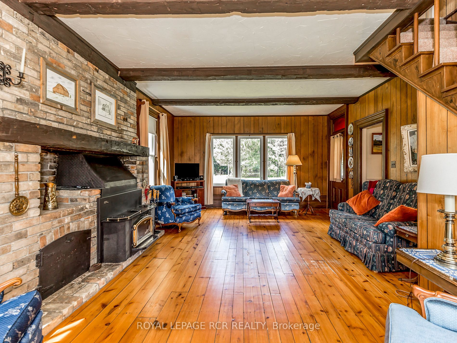 5363 Davis Drive