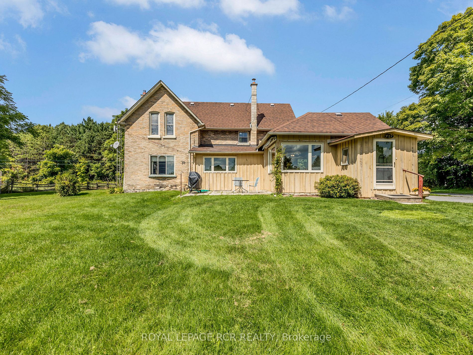 5363 Davis Drive