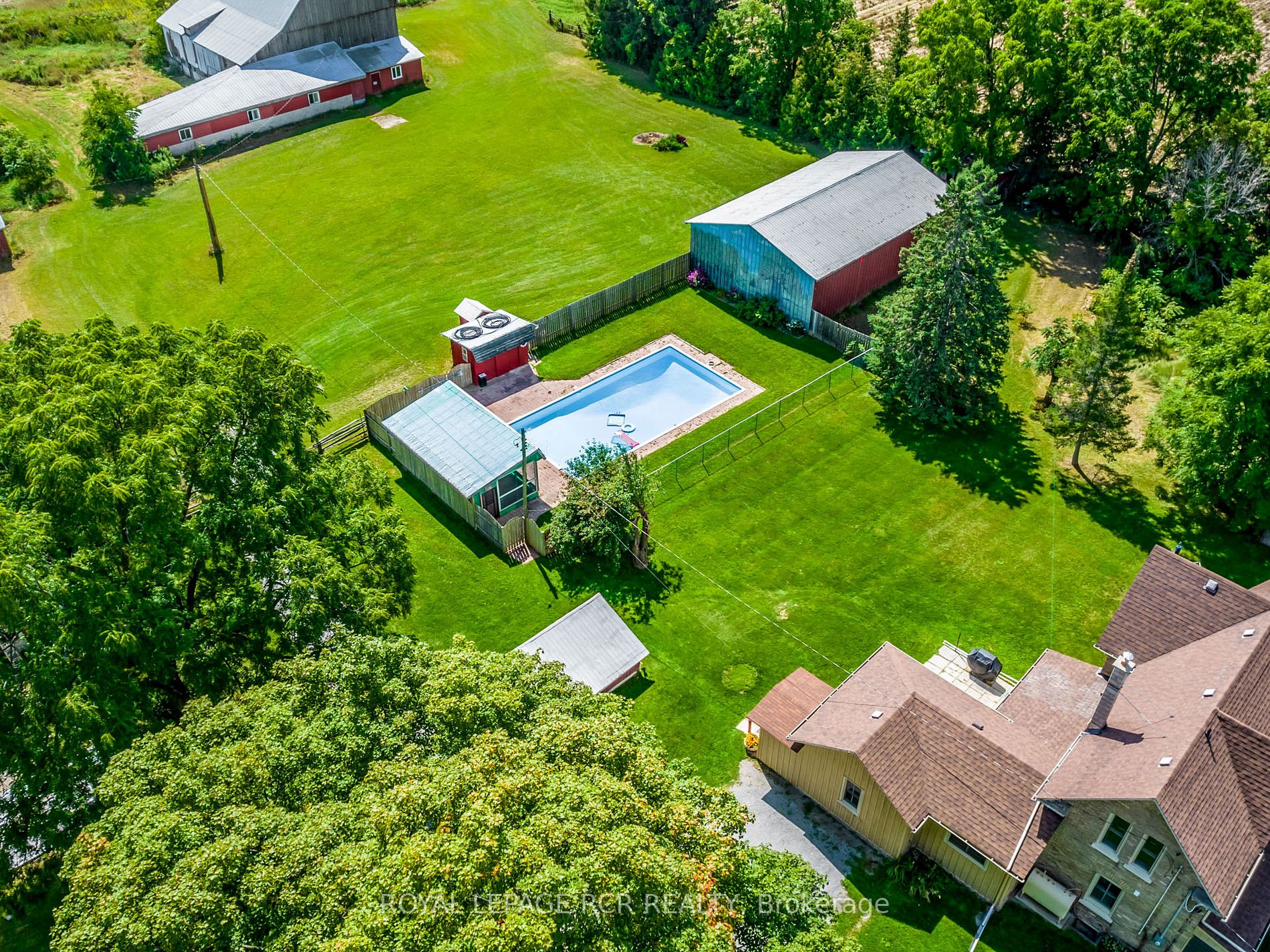 5363 Davis Drive