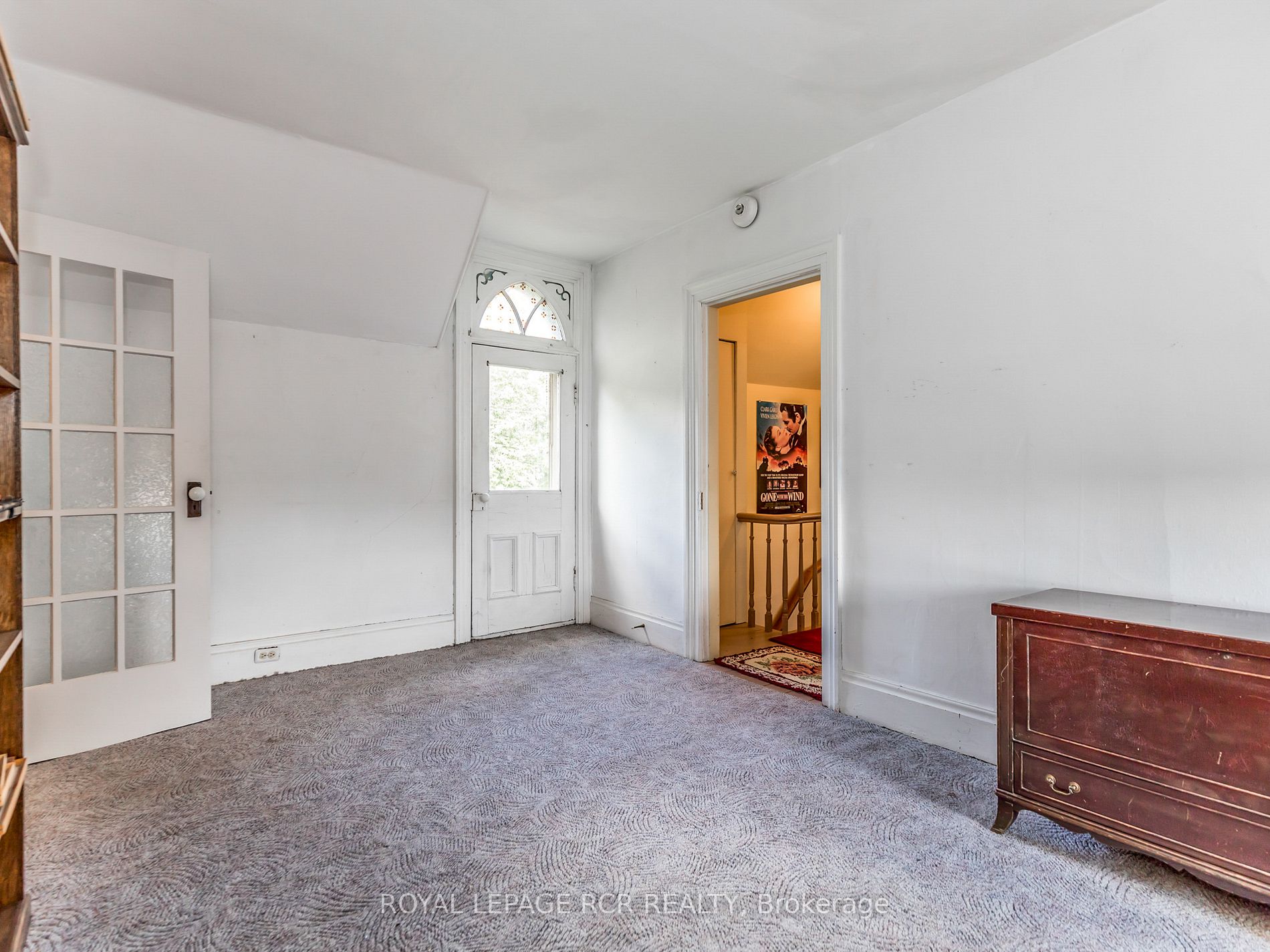 5363 Davis Drive
