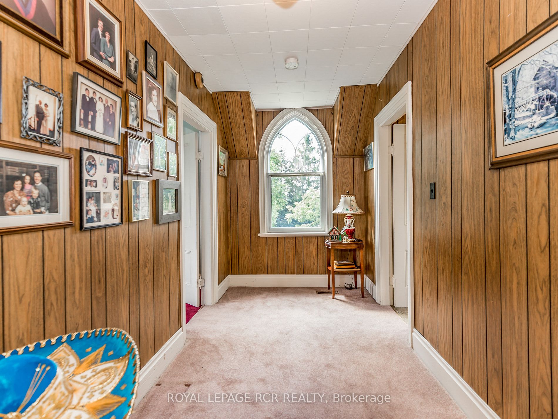 5363 Davis Drive