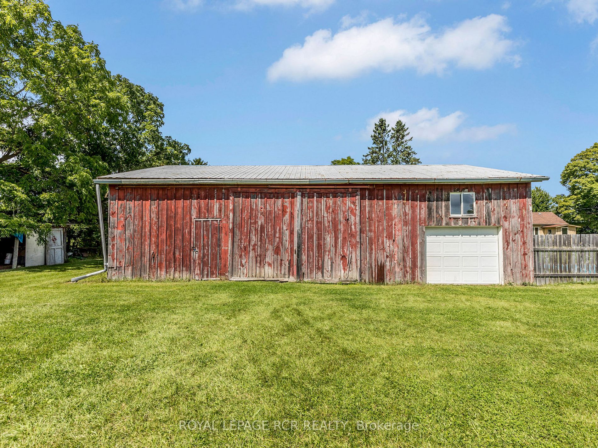 5363 Davis Drive
