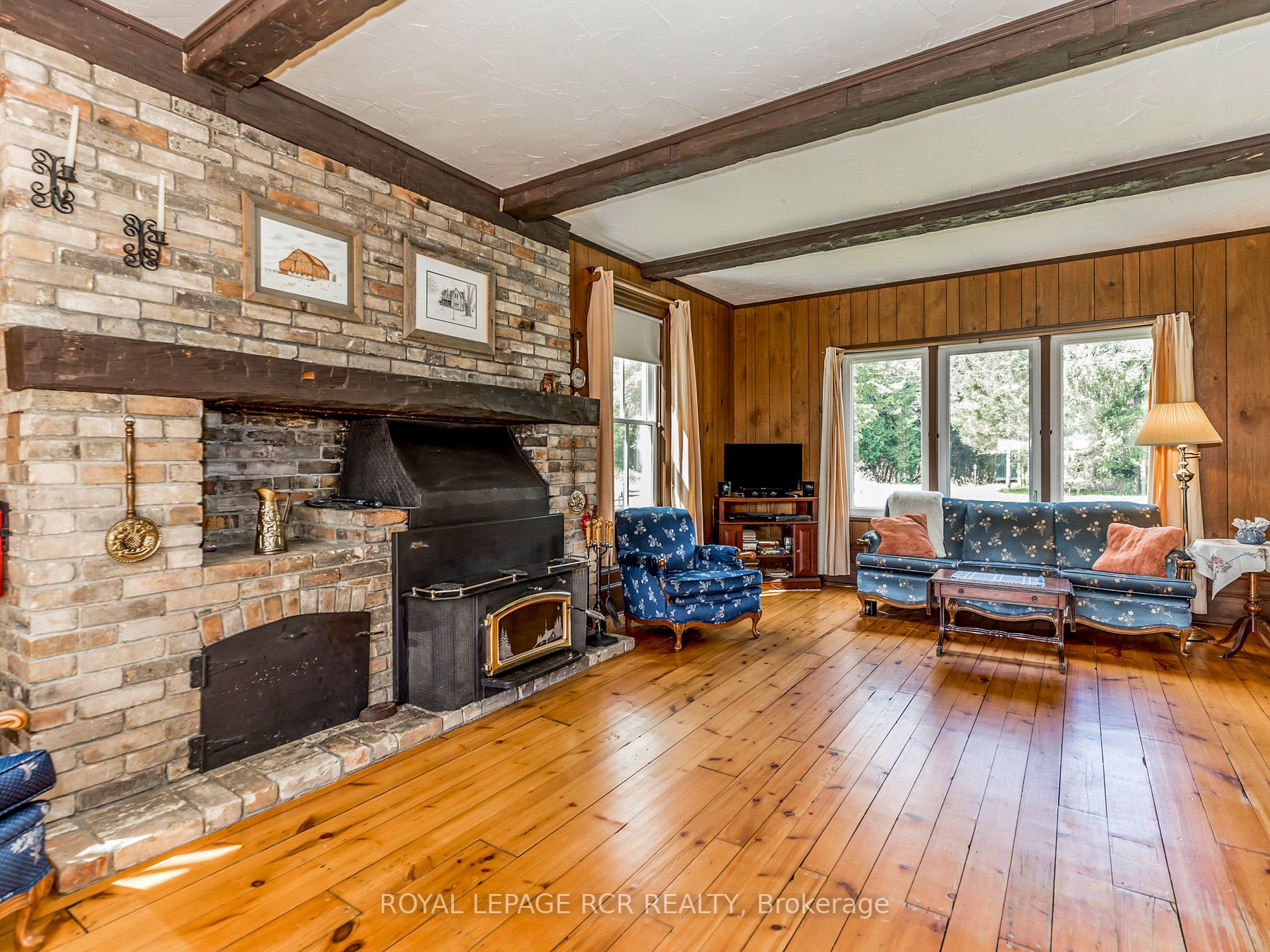 5363 Davis Drive