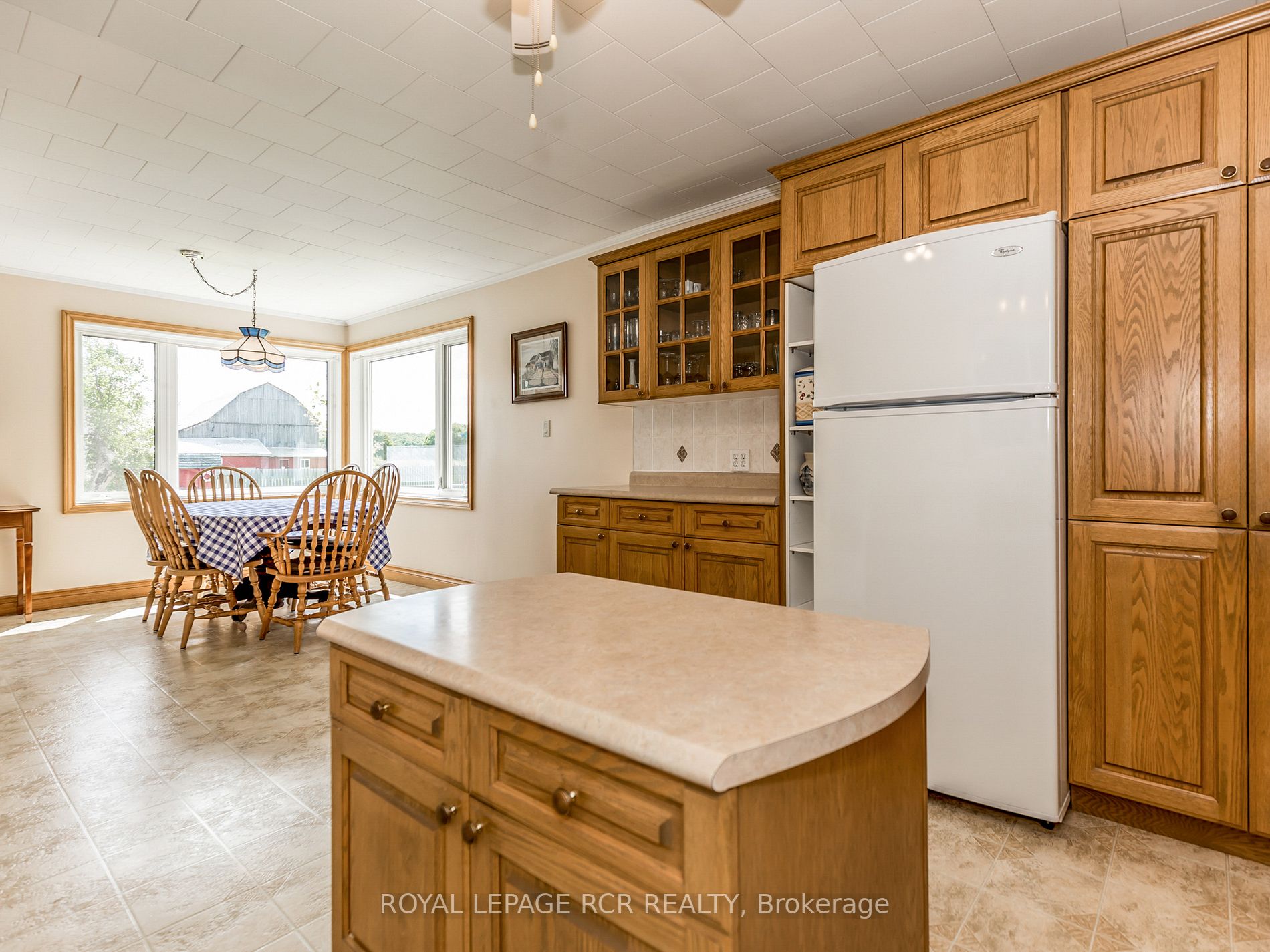 5363 Davis Drive