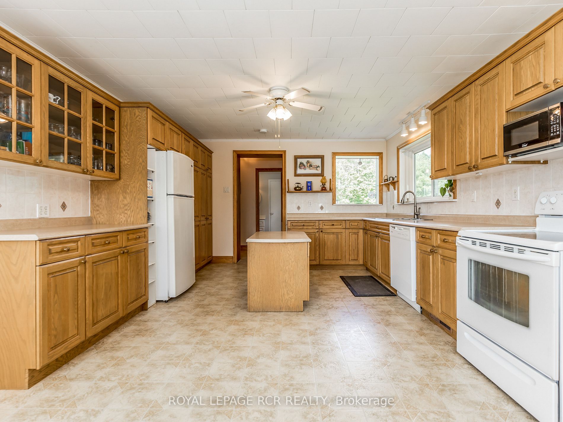 5363 Davis Drive
