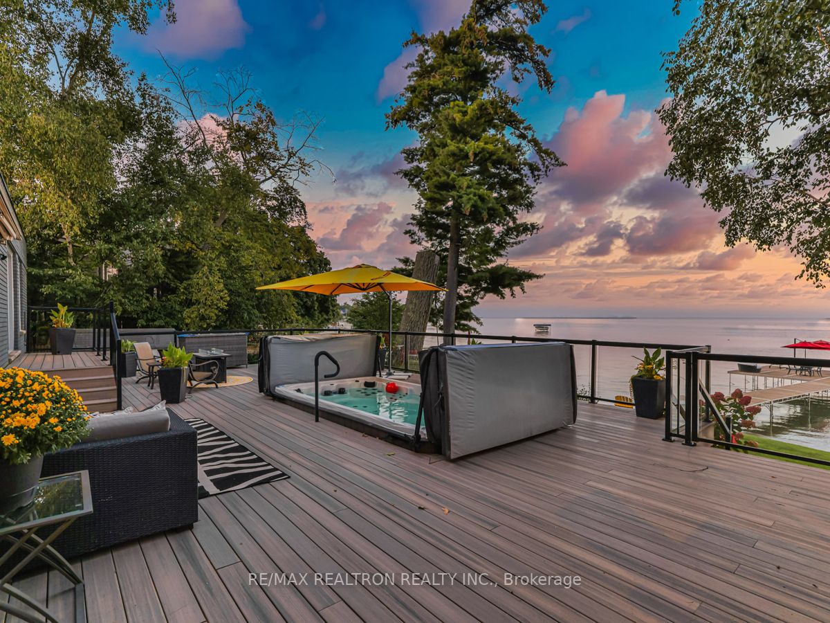 3237 Fleming Blvd