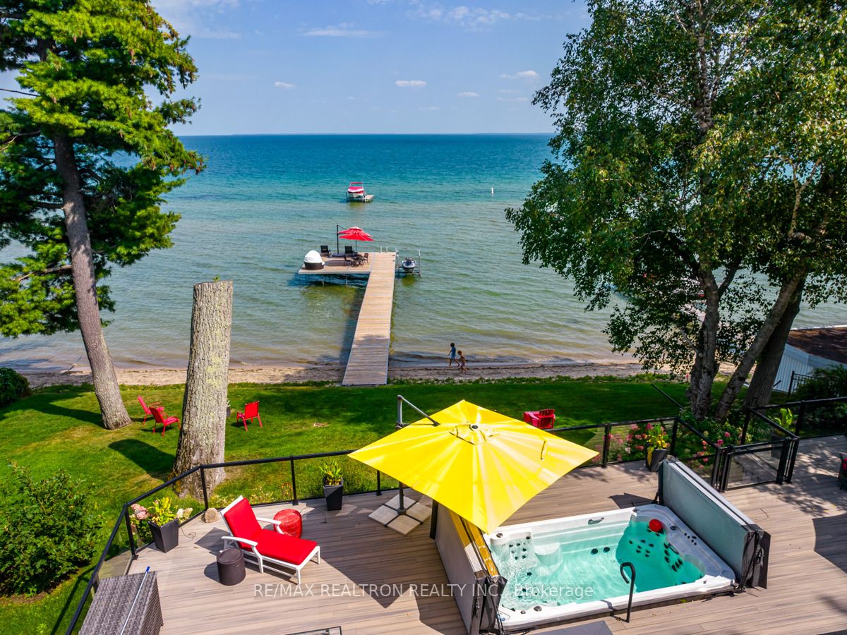 3237 Fleming Blvd