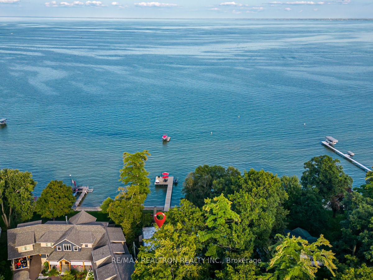3237 Fleming Blvd