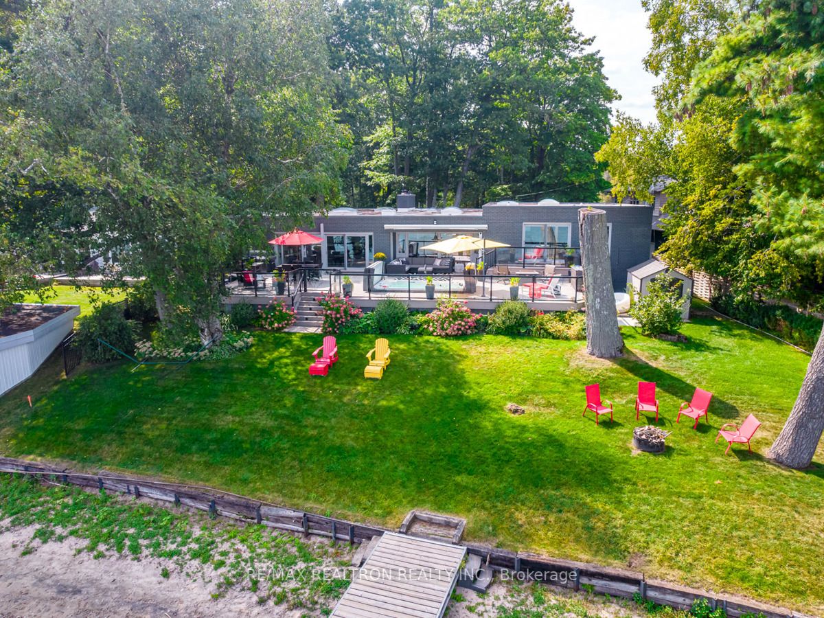 3237 Fleming Blvd
