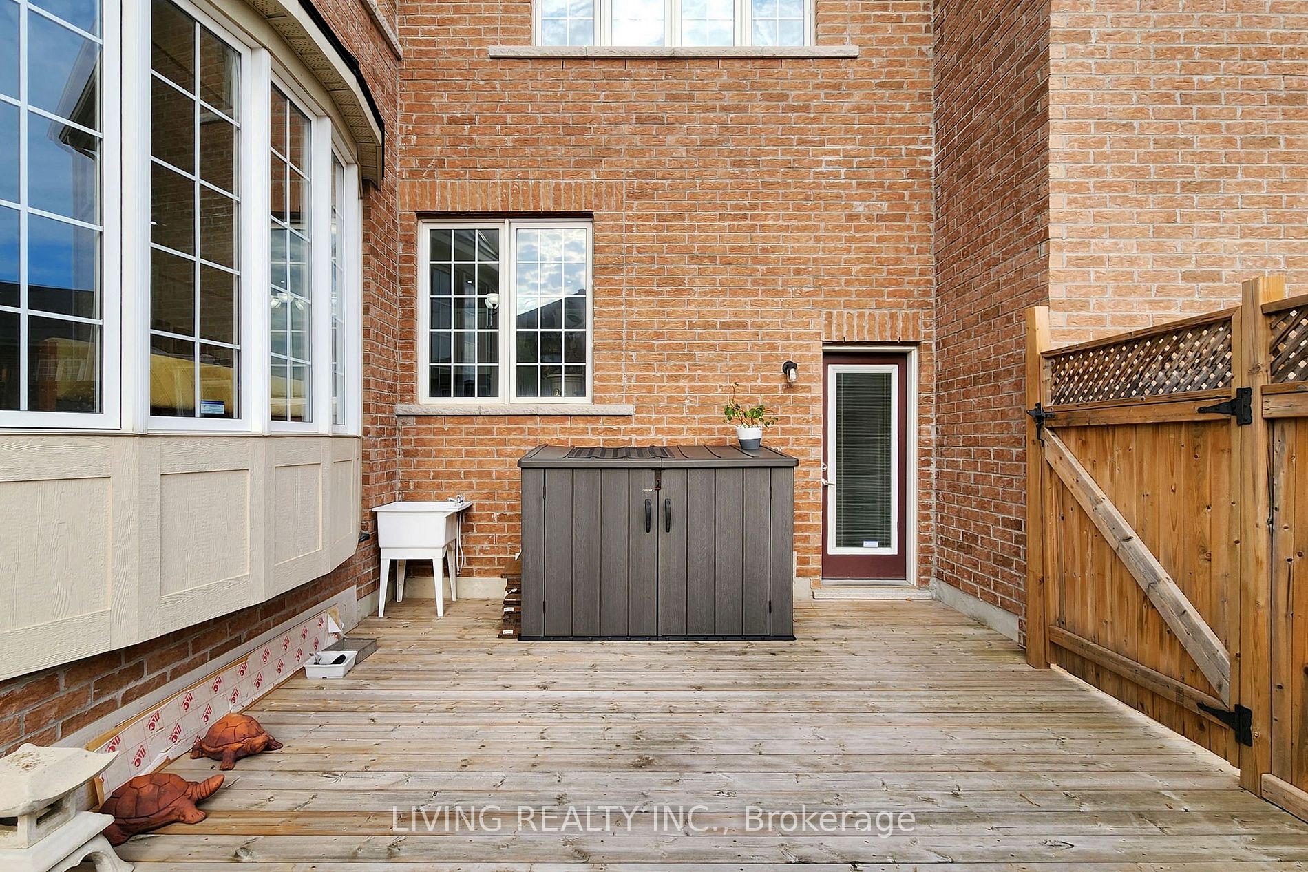 59 Windyton Avenue