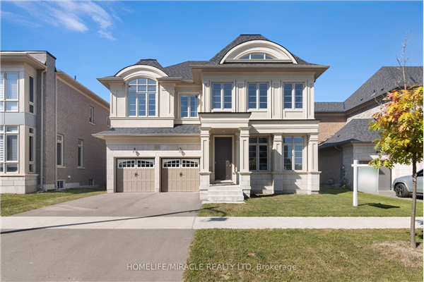 113 Stokes Dr, King