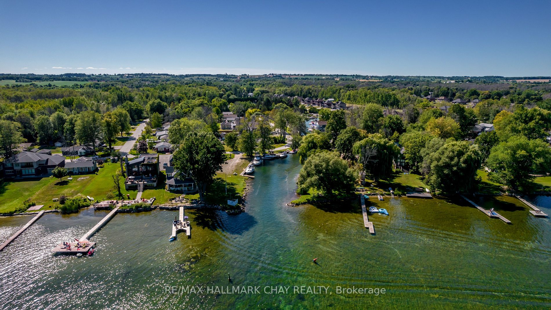 266 Maple Grove Dr