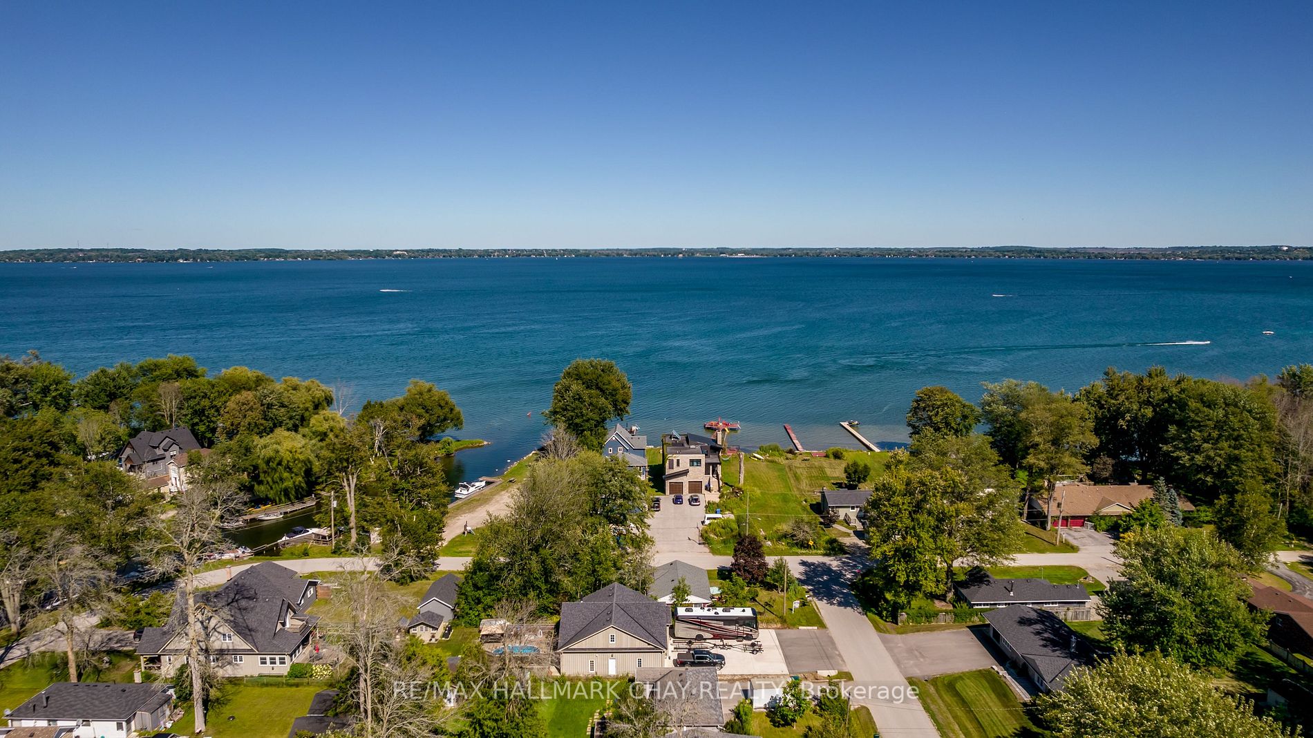 266 Maple Grove Dr