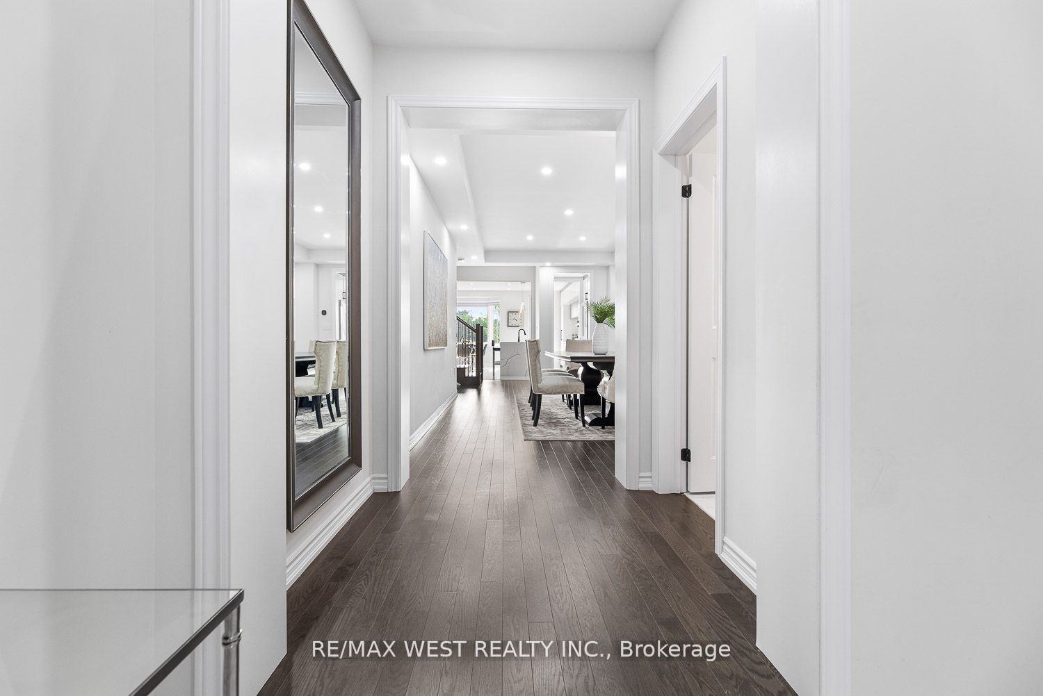 175 Stevenson Cres