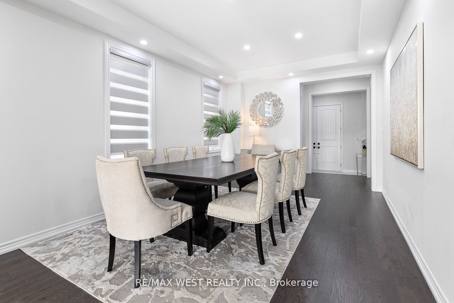 175 Stevenson Cres