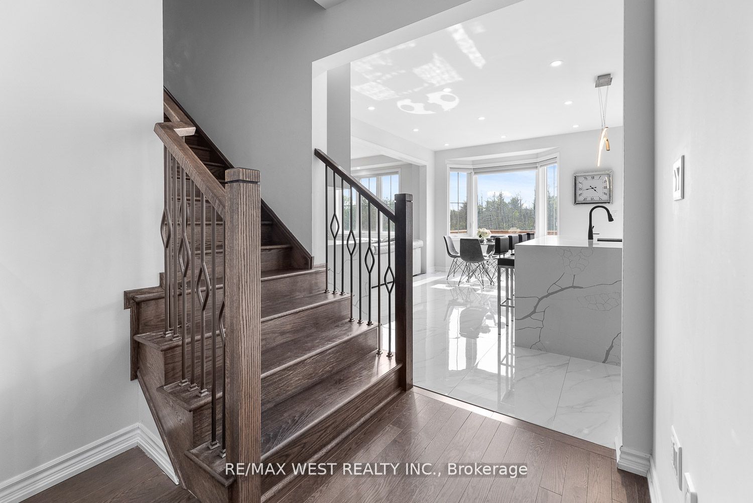 175 Stevenson Cres