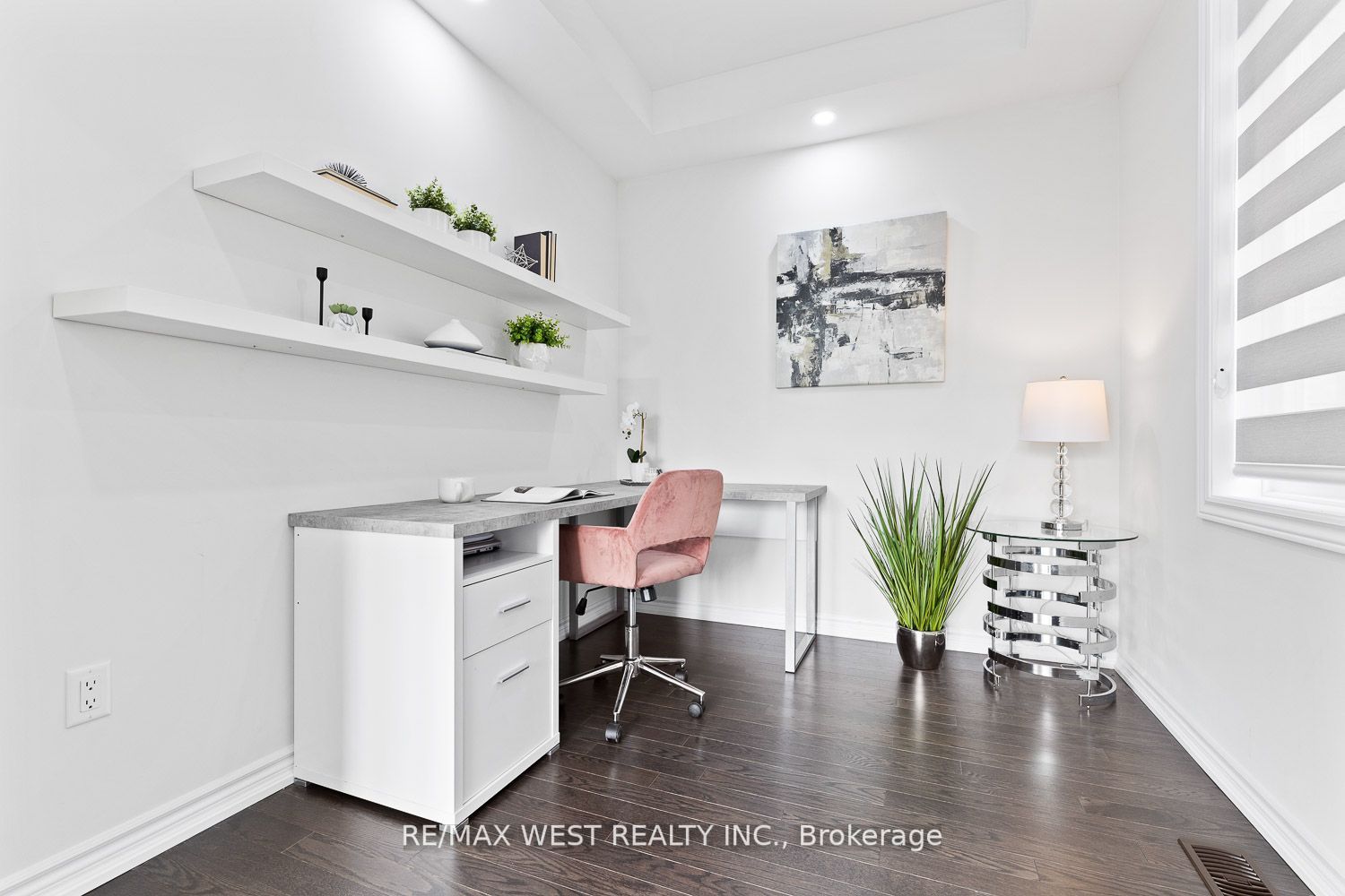 175 Stevenson Cres