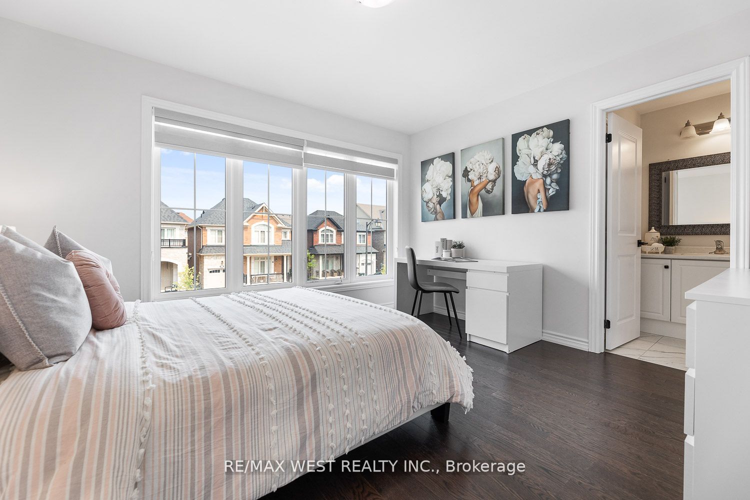 175 Stevenson Cres