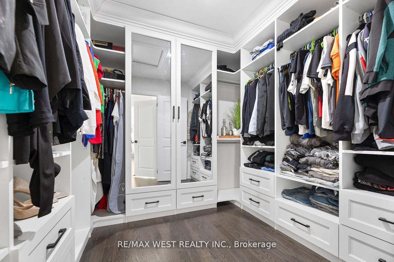 175 Stevenson Cres