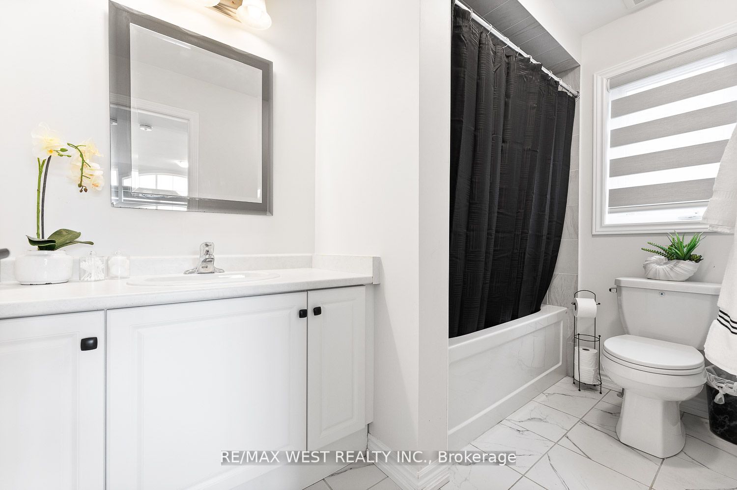 175 Stevenson Cres