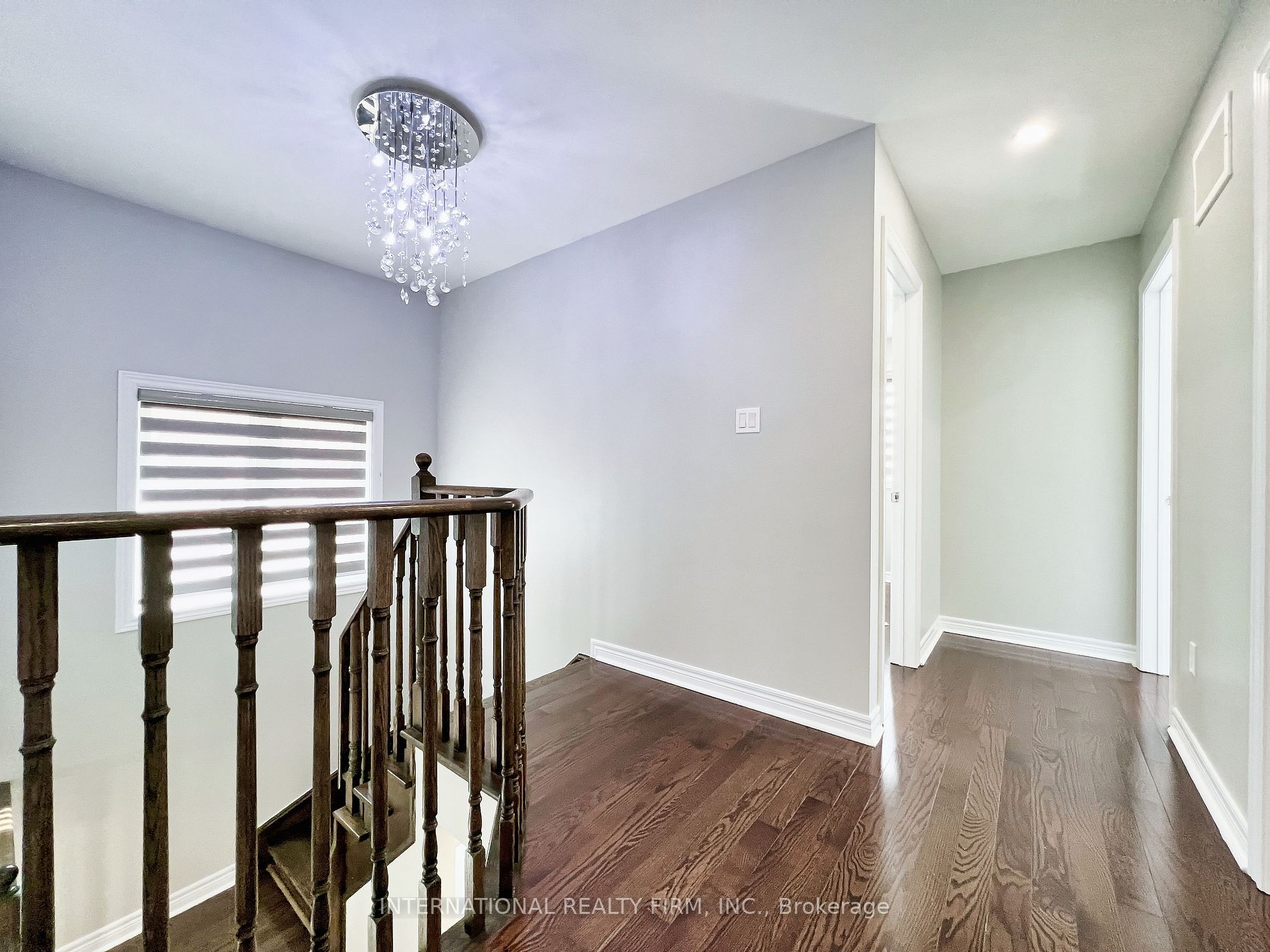 62 Blue Dasher Blvd N