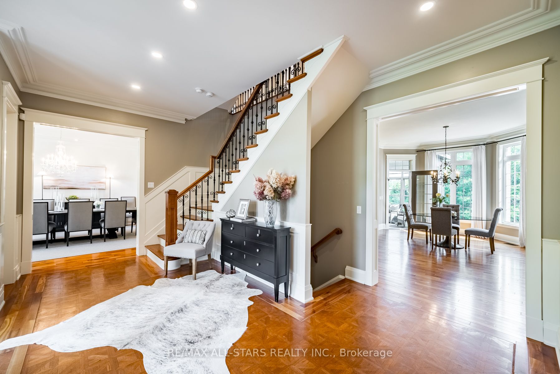 15 Earl Cook Dr