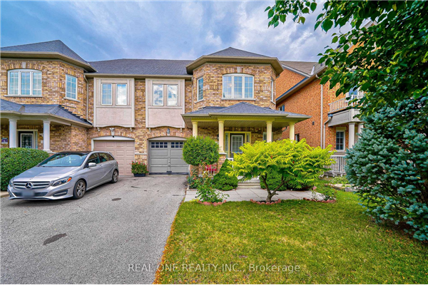 34 Wallwark St, Aurora