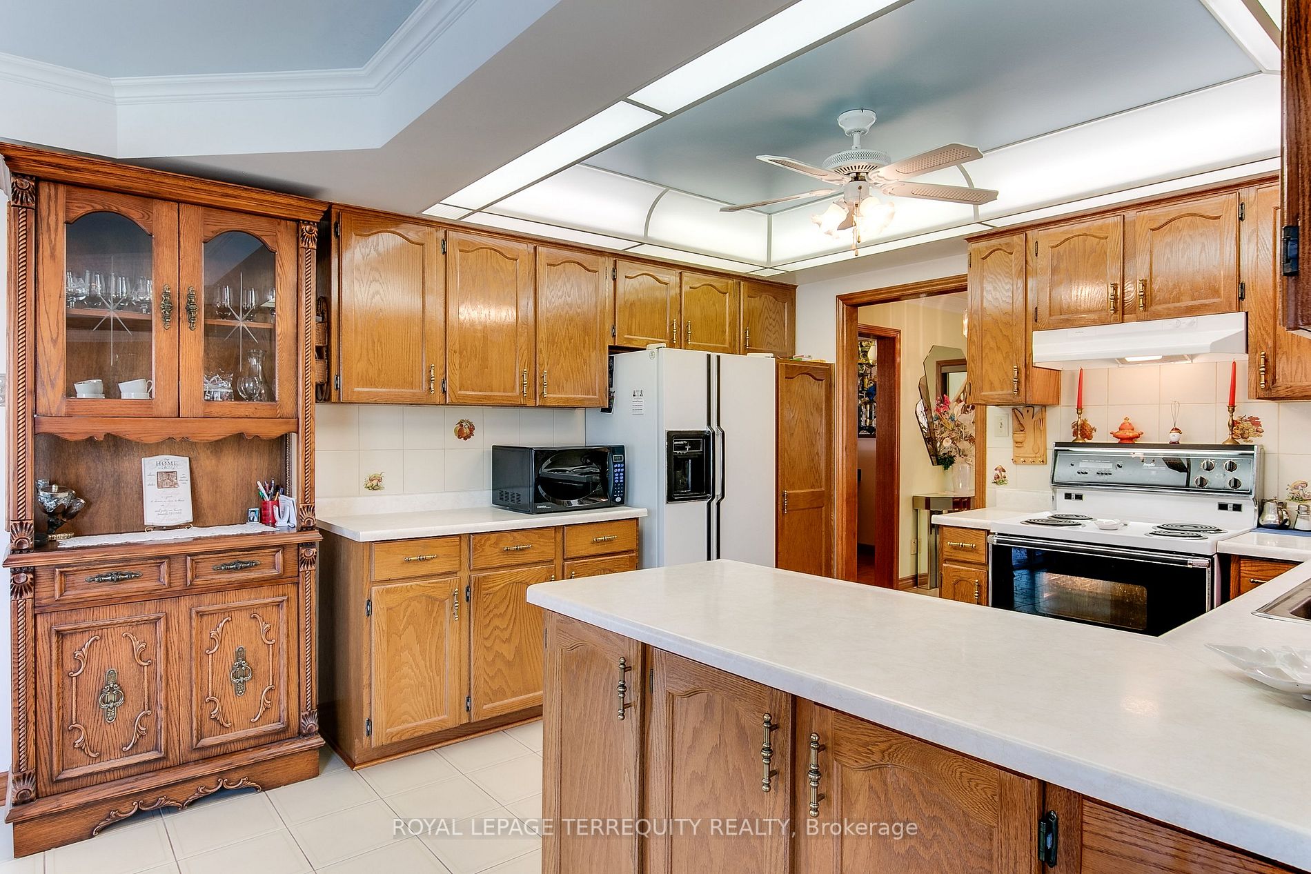 54 Roxana Ave