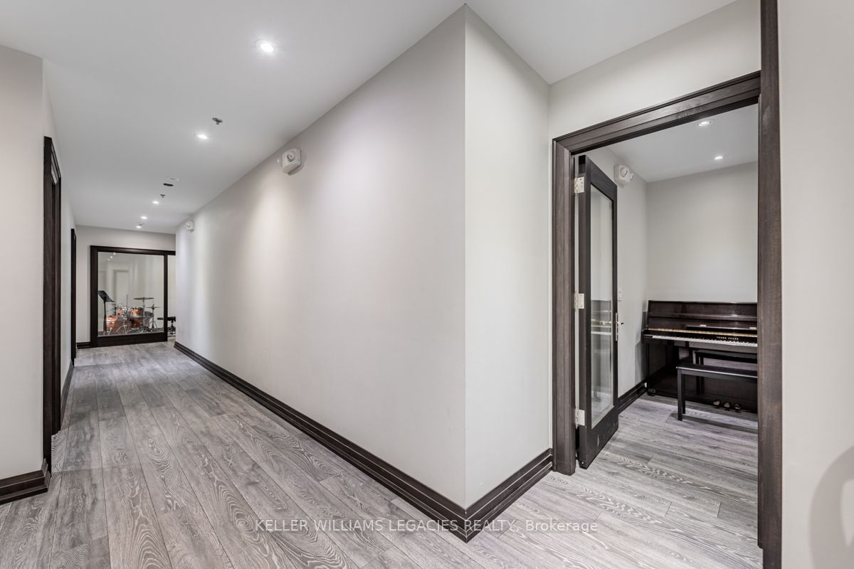2620 Rutherford Rd, #105-107