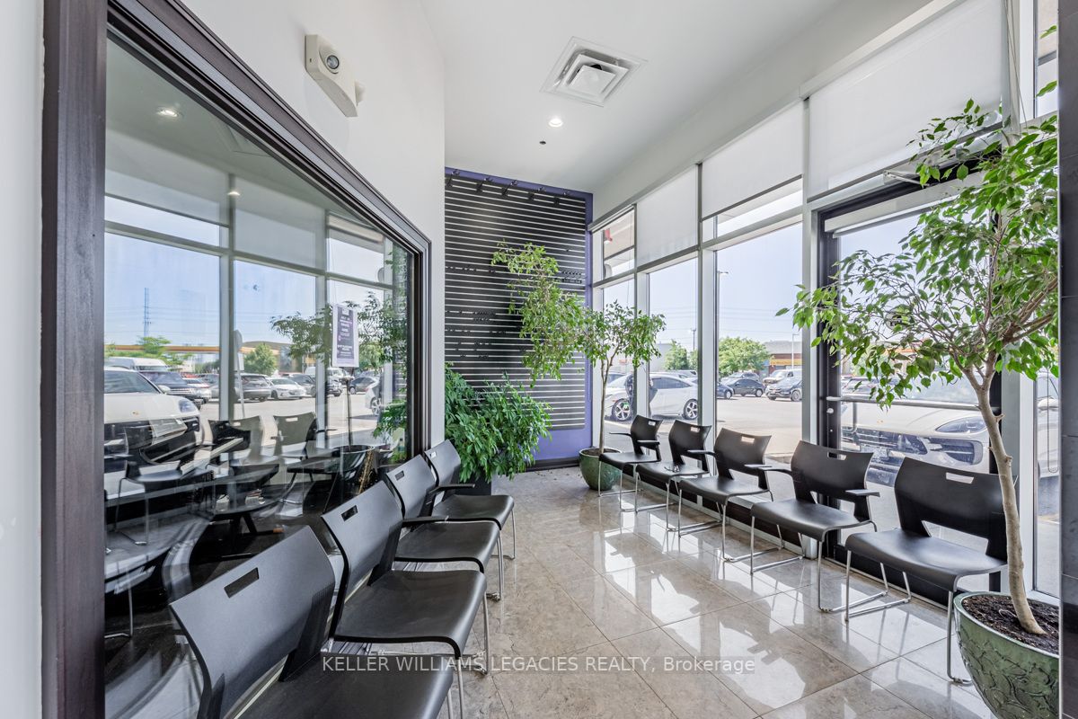 2620 Rutherford Rd, #105-107