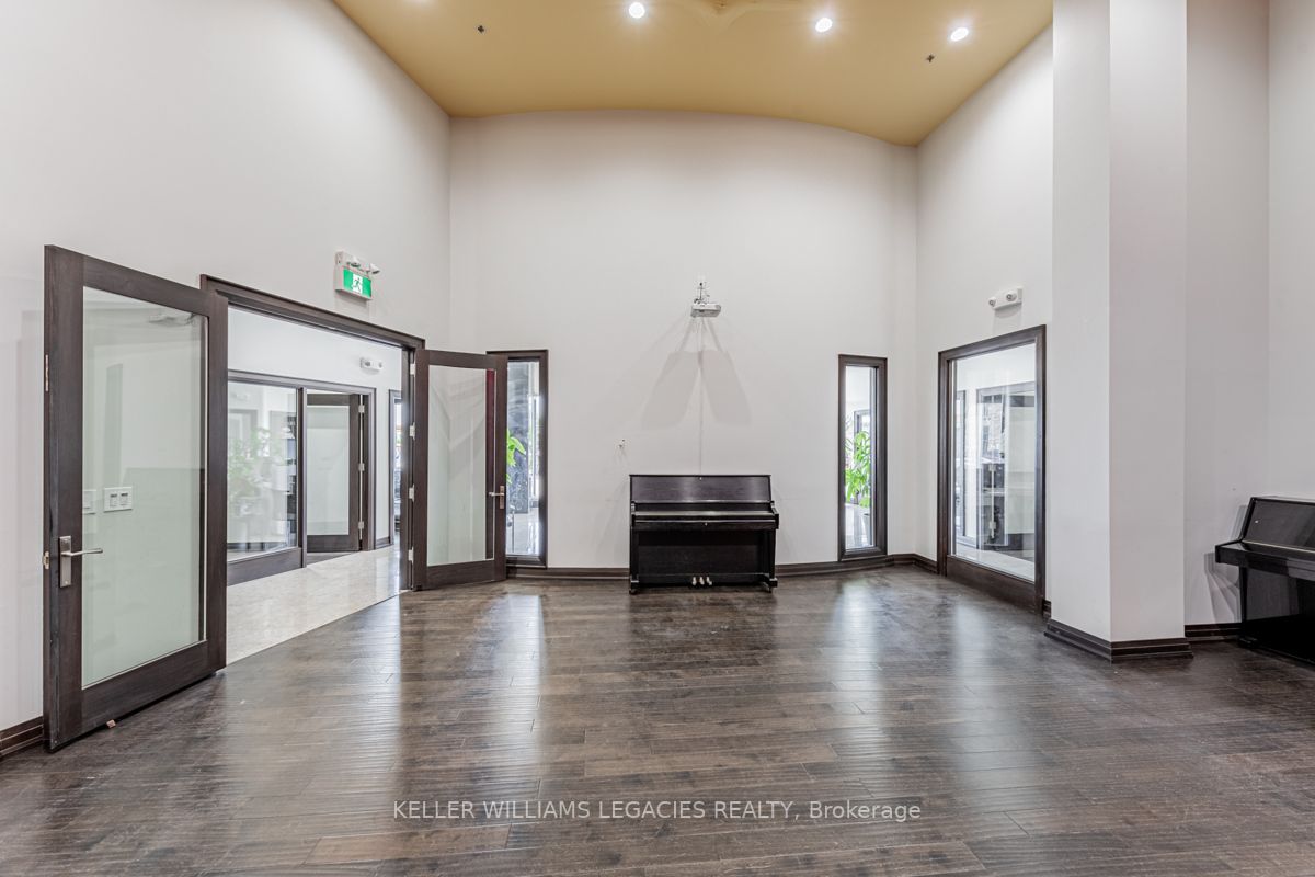2620 Rutherford Rd, #105-107