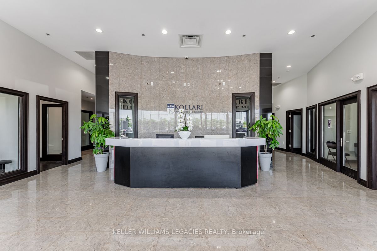 2620 Rutherford Rd, #105-107